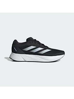 adidas Duramo Sl Ayakkabı