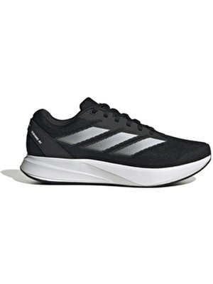 adidas Duramo Rc U ID2704 Unisex Koşu Ayakkabısı Siyah