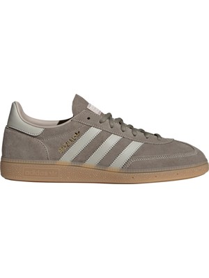 Adidas Originals IH9761 Handball Spezial Shoes