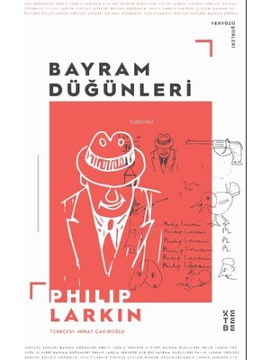 Kategori Yayıncılık Bayram Düğünler