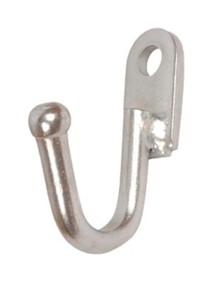 Okularenkkat Sıra Askısı(10'lu Paket)