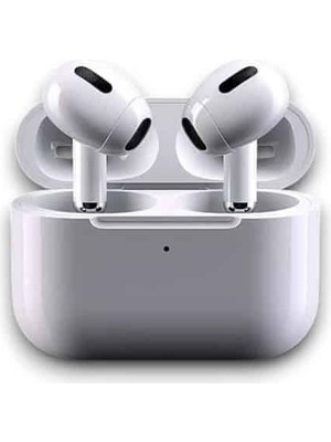 3.nesil Airpods Kulaklık