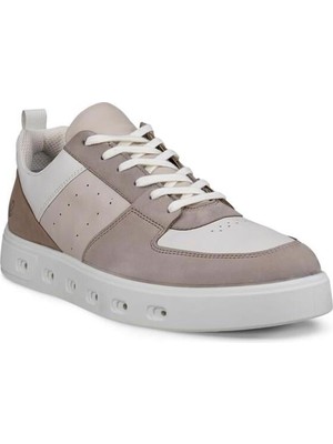 Ecco Street 720 M Moon Rock