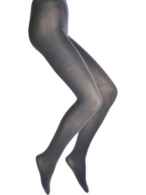 Dore İnci Külotlu Kadın Çorap