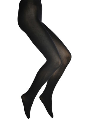 Dore Mikro 70 Külotlu Kadın Çorap