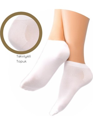 Dore Active Masaj (Spor Çorabı) Erkek Çorap