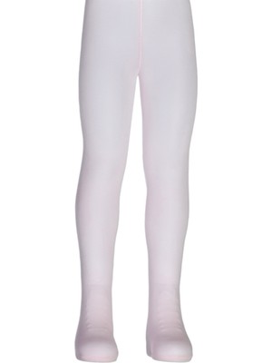 Dore Cotton Bebek Külotlu Çorap