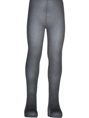 Dore Cotton Bebek Külotlu Çorap