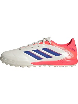 Adidas Performance JR2853 Copa Pure 3 League Turf Boots