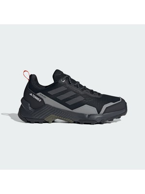Adidas Terrex IG8859 Eastrail 2.0 Raın.rdy Hiking Shoes