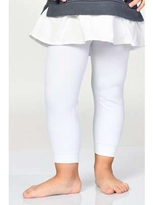 Dore Termal Çocuk Tayt