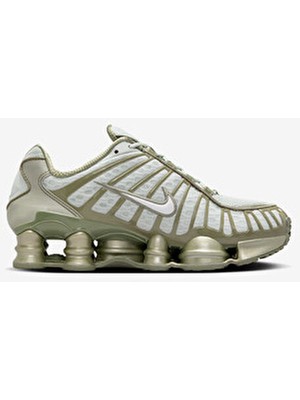 Nike Shox Tl AR3566-006