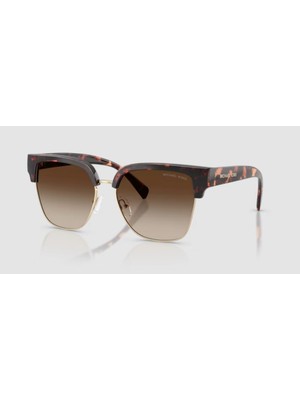 Michael Kors 0MK2262 300613 56 Kadın Güneş Gözlüğü
