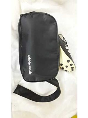 Hakemstore Ayakkabı Taşıma Çantası