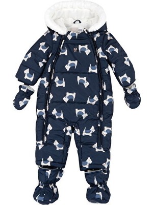 Chicco Dolgulu Astronot Tulum