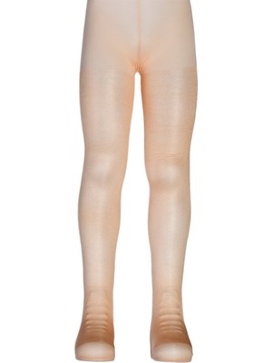 Dore İpek 30 Çocuk Külotlu Çorap