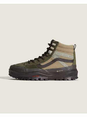 Vans Sk8-Hı Gore-Tex Insulated Ayakkabı Erkek Gore-Tex Outdoor Ayakkabı