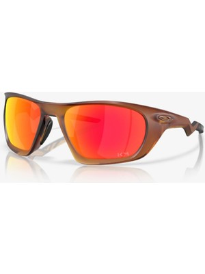 Oakley 0OO9431 943116 60 Erkek Güneş Gözlüğü