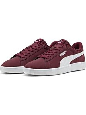 Puma Smash 3.0 Buck Unisex Sneaker