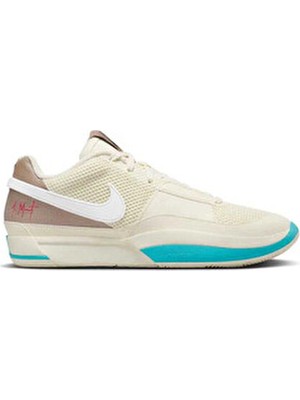 Nike Ja 1 Ayakkabı DR8785