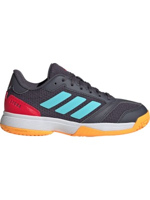 Adidas Performance JR7120 Ligra 8 Indoor Shoes Kids