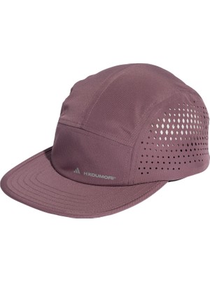 Adidas Performance KE8470 adidas Hermanos Koumori Running Cap
