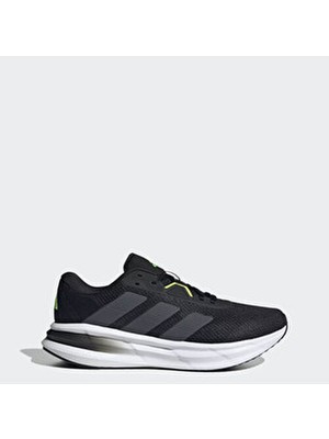 adidas Galaxy 7 M Siyah Erkek Koşu & Antrenman Ayakkabısı JQ2625