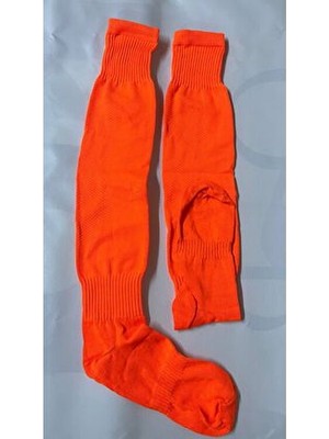 Hakemstore Hakem Çorabı Tozluk