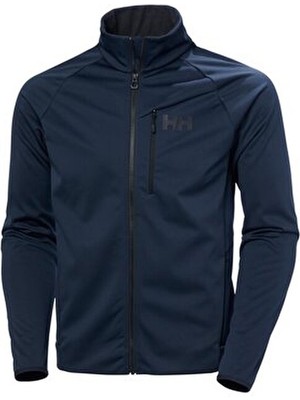 Helly Hansen Hp Wındproof Fleece 2.0 Mont