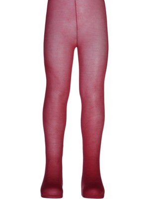 Dore Cotton Bebek Külotlu Çorap