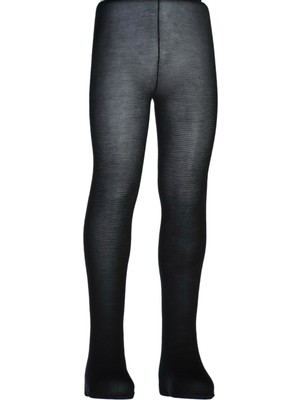 Dore Cotton Bebek Külotlu Çorap