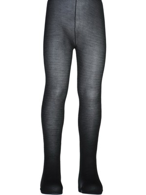 Dore Cotton Bebek Külotlu Çorap