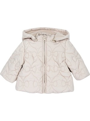 Chicco Kapitone Mont