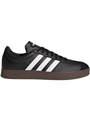adidas Vl Court Base Ayakkabı