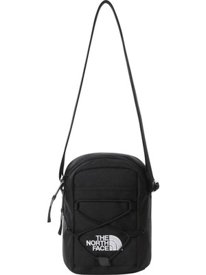 The North Face Jester Crossbody Erkek Çanta