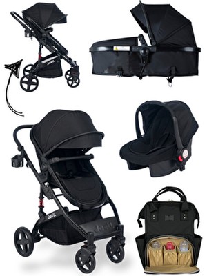 Joell Bebek Arabası Pusetleri ve Ürünleri - Hepsiburada.com