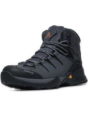 Humtto 250290A Waterproof Outdoor Füme Erkek Bot