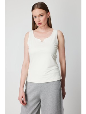 On Fashion On Fashıon 26K.ON.BLZ.61452.01 Bluz