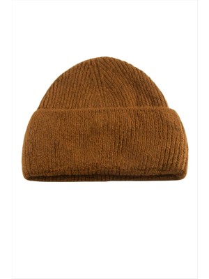 Ahes Shopping Katlamalı Bay-Bayan Bere