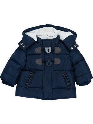 Chicco Dolgulu Mont