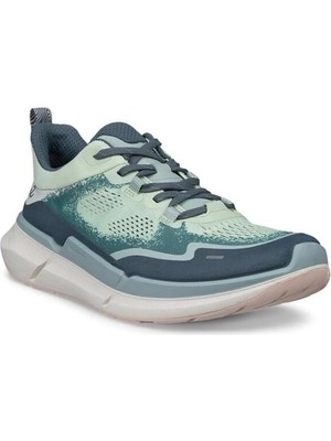 Ecco Biom 2.2 W Matcha
