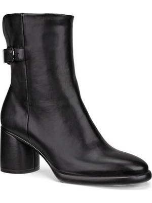 Ecco Sculpted Lx 55 Black