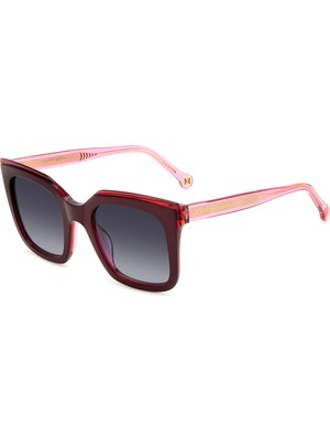 Carolina Herrera Her 0249/G/S 0T59O Kadın Güneş Gözlüğü