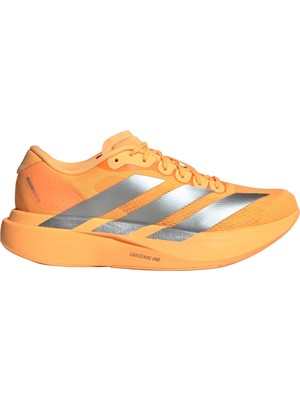 Adidas Performance KJ3437 Adizero Evo Sl Shoes