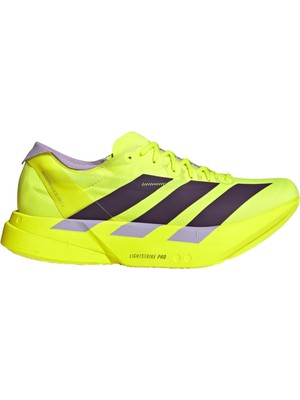 Adidas Performance JP6623 Adizero Adios Pro 4 Shoes