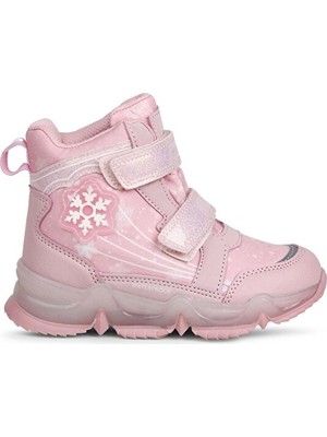 Buckhead 3034 Snowy Çocuk Bot