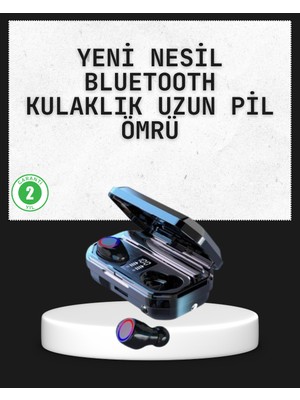 Ergonomik ve Hafif Tasarım – Gün Boyu Konforlu Kullanım