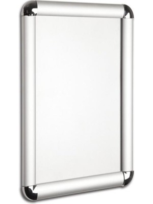 Kitabevimden Bafix Rondo Çerçeve A3 Eco