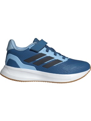 Adidas Sportswear JP9398 Runfalcon 5 Shoes Kids