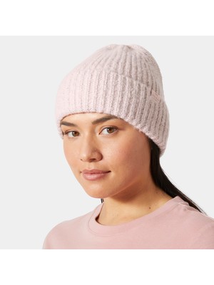 Helly Hansen Cozy Bere Unisex Bere